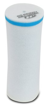 ProFilter 04-13 Yamaha YFM350 Raptor Premium Air Filter thumbnail 2