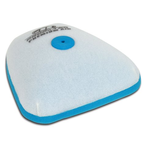 ProFilter 15-17 Yamaha WR250F/YZ250F/16-17 Yamaha WR450F/YZ450F Premium Air Filter thumbnail 1