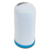 ProFilter 13-20 Yamaha YFM700 Raptor Premium Air Filter thumbnail 1