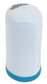 ProFilter 13-20 Yamaha YFM700 Raptor Premium Air Filter thumbnail 2
