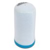 ProFilter 13-20 Yamaha YFM700 Raptor Premium Air Filter thumbnail 3