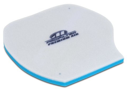 ProFilter 18-19 Yamaha YFM700 Grizzly EPS Premium Air Filter thumbnail 2