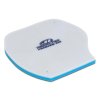 ProFilter 18-19 Yamaha YFM700 Grizzly EPS Premium Air Filter thumbnail 3