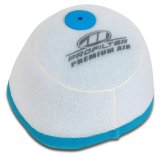 ProFilter 97-01 Kawasaki KX125/KX250 Premium Air Filter thumbnail 2