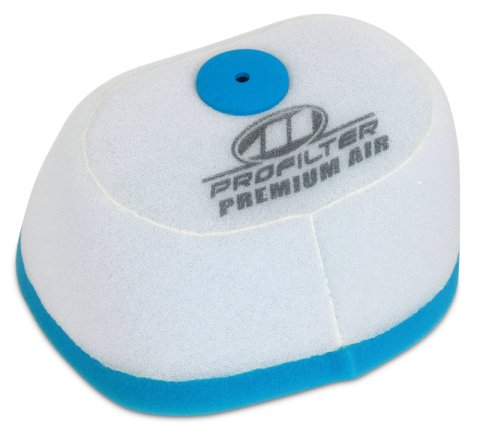 ProFilter 02-05 Kawasaki KX125/02-08 Kawasaki KX250 Premium Air Filter thumbnail 2