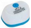 ProFilter 02-05 Kawasaki KX125/02-08 Kawasaki KX250 Premium Air Filter thumbnail 3