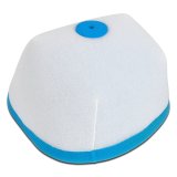 ProFilter 17-19 Kawasaki KX250F/16-18 Kawasaki KX450F Premium Air Filter thumbnail 1