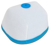 ProFilter 17-19 Kawasaki KX250F/16-18 Kawasaki KX450F Premium Air Filter thumbnail 2