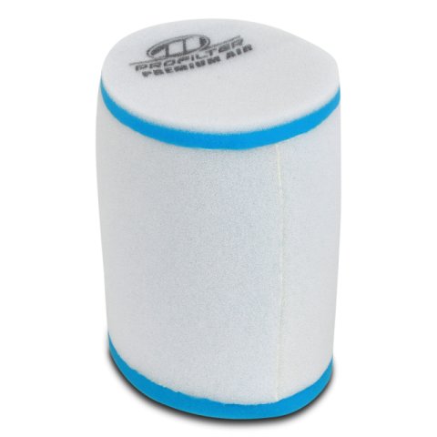 ProFilter 08-14 Kawasaki KFX450R Premium Air Filter thumbnail 1