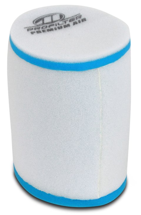 ProFilter 08-14 Kawasaki KFX450R Premium Air Filter thumbnail 2
