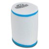 ProFilter 08-14 Kawasaki KFX450R Premium Air Filter thumbnail 3