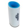 ProFilter 08-09 Kawasaki KRF700 Teryx 4x4 Premium Air Filter thumbnail 3