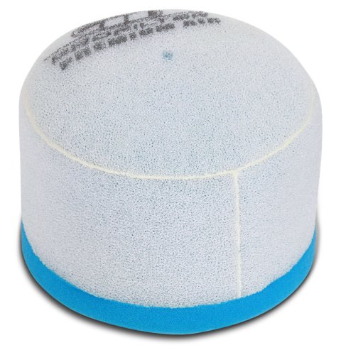 ProFilter 00-23 Kawasaki KX65 Premium Air Filter thumbnail 2