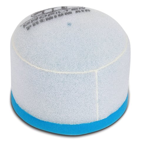 ProFilter 00-23 Kawasaki KX65 Premium Air Filter thumbnail 3