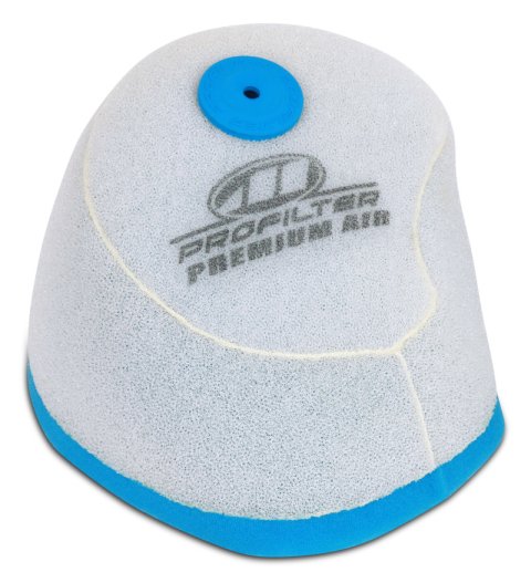 ProFilter 04-05 Kawasaki KX250F Premium Air Filter thumbnail 2