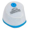 ProFilter 04-05 Kawasaki KX250F Premium Air Filter thumbnail 3