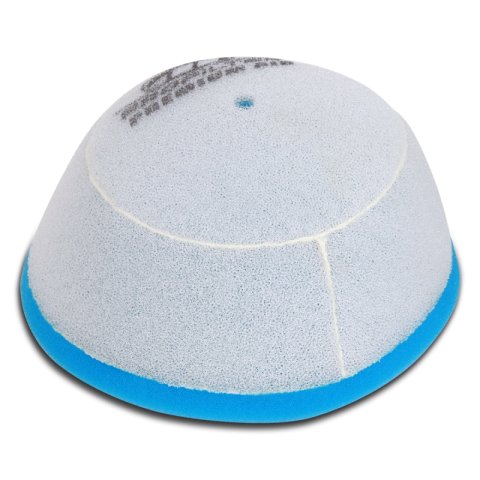 ProFilter 03-04 Kawasaki KLX400R/KLX400SR Premium Air Filter thumbnail 3