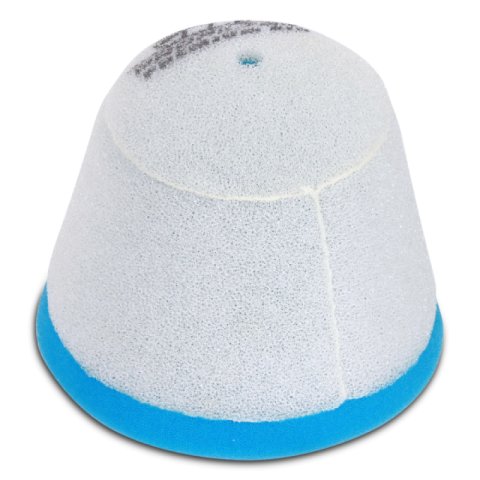 ProFilter 86-01 Suzuki RM80/02-22 Suzuki RM85 Premium Air Filter