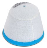 ProFilter 86-01 Suzuki RM80/02-22 Suzuki RM85 Premium Air Filter thumbnail 2
