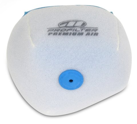 ProFilter 19-23 Suzuki RM-Z250/Suzuki RM-Z450 Premium Air Filter thumbnail 2
