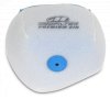 ProFilter 19-23 Suzuki RM-Z250/Suzuki RM-Z450 Premium Air Filter thumbnail 3