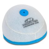 ProFilter 08-09 KTM 85 XC/KTM 105 XC Premium Air Filter thumbnail 1