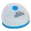 ProFilter 08-09 KTM 85 XC/KTM 105 XC Premium Air Filter thumbnail 3