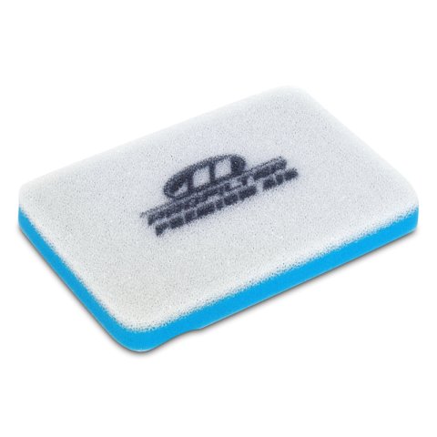 ProFilter 07-08 KTM 50 SX/KTM 50 SX Junior Premium Air Filter thumbnail 1