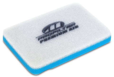ProFilter 07-08 KTM 50 SX/KTM 50 SX Junior Premium Air Filter thumbnail 2