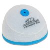 ProFilter 04-05 KTM 125 EXC/KTM 200 EXC/KTM 250 EXC Premium Air Filter thumbnail 2