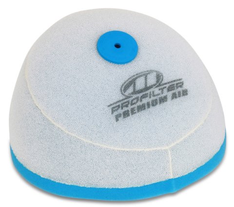 ProFilter 04-05 KTM 125 EXC/KTM 200 EXC/KTM 250 EXC Premium Air Filter thumbnail 3