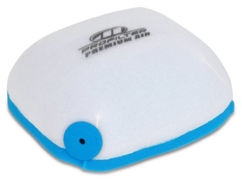 ProFilter 16-22 KTM 150 SX/17-19 KTM 250 SX Premium Air Filter thumbnail 2