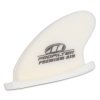 ProFilter 06-07 Sherco 3.2 4T Trial Premium Air Filter thumbnail 3