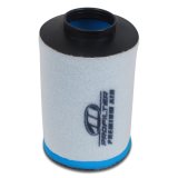 ProFilter 09-13 Polaris Ranger RZR 800 Premium Air Filter thumbnail 1