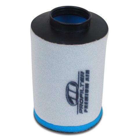 ProFilter 09-13 Polaris Ranger RZR 800 Premium Air Filter