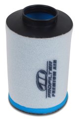 ProFilter 09-13 Polaris Ranger RZR 800 Premium Air Filter thumbnail 2