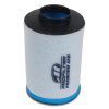 ProFilter 09-13 Polaris Ranger RZR 800 Premium Air Filter thumbnail 3