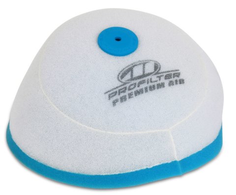 ProFilter 11-12 Beta 350 RR/Beta 400 RR/Beta 450 RR Premium Air Filter thumbnail 1