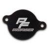 ProFilter 18- Honda CRF 250R Billet Engine Cover thumbnail 1