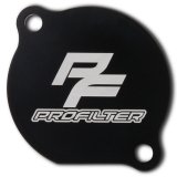 ProFilter 07-12 KTM 250 SX-F/250 XC-F/250 EXC-F/250 XCF-W Billet Engine Cover thumbnail 2