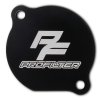 ProFilter 07-12 KTM 250 SX-F/250 XC-F/250 EXC-F/250 XCF-W Billet Engine Cover thumbnail 3