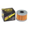 ProFilter Gas Gas/Honda/Kawasaki/Polaris/Suzuki/Cartridge Various Performance Oil Filter thumbnail 3