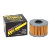 ProFilter Honda Cartridge Various Performance Oil Filter thumbnail 2
