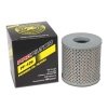 ProFilter Kawasaki Cartridge Various Performance Oil Filter thumbnail 3