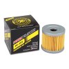 ProFilter Suzuki Cartridge Various Performance Oil Filter thumbnail 3
