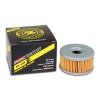 ProFilter Suzuki Cartridge Various Performance Oil Filter thumbnail 3