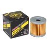 ProFilter Arctic Cat/Kawasaki/Suzuki Cartridge Various Performance Oil Filter thumbnail 3