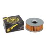 ProFilter Yamaha Cartridge Various Performance Oil Filter thumbnail 3