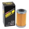 ProFilter KTM/Polaris Cartridge Various Performance Oil Filter thumbnail 2