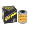ProFilter KTM/Polaris Cartridge Various Performance Oil Filter thumbnail 3